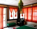 Comfort Seaview Diamond